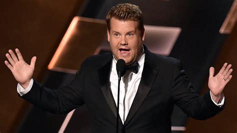 james corden bitcoin|James Corden: How his viral success divided the internet.